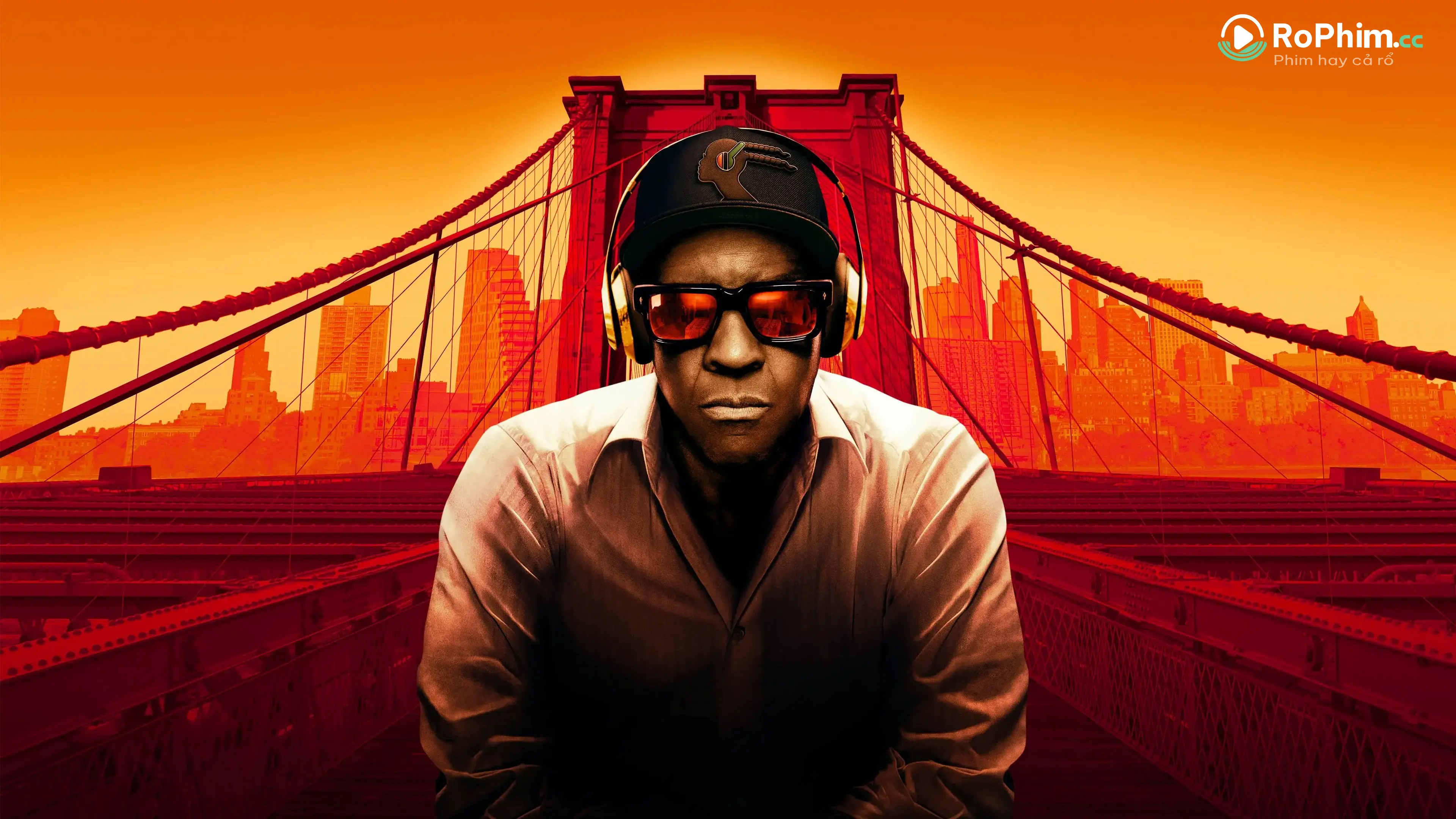 Đến Thượng Đế Cũng Phải Gợi Cảm 3 Tập Full