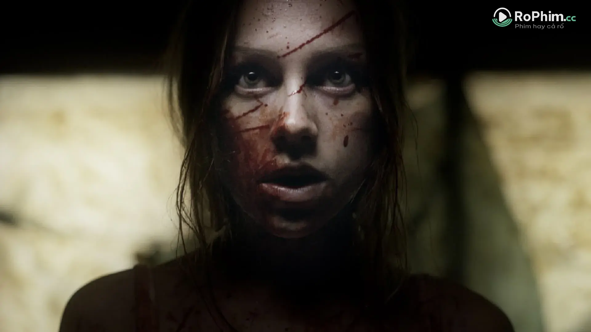 Vệ Nữ: Ảo Mộng Tội Lỗi Tập Full