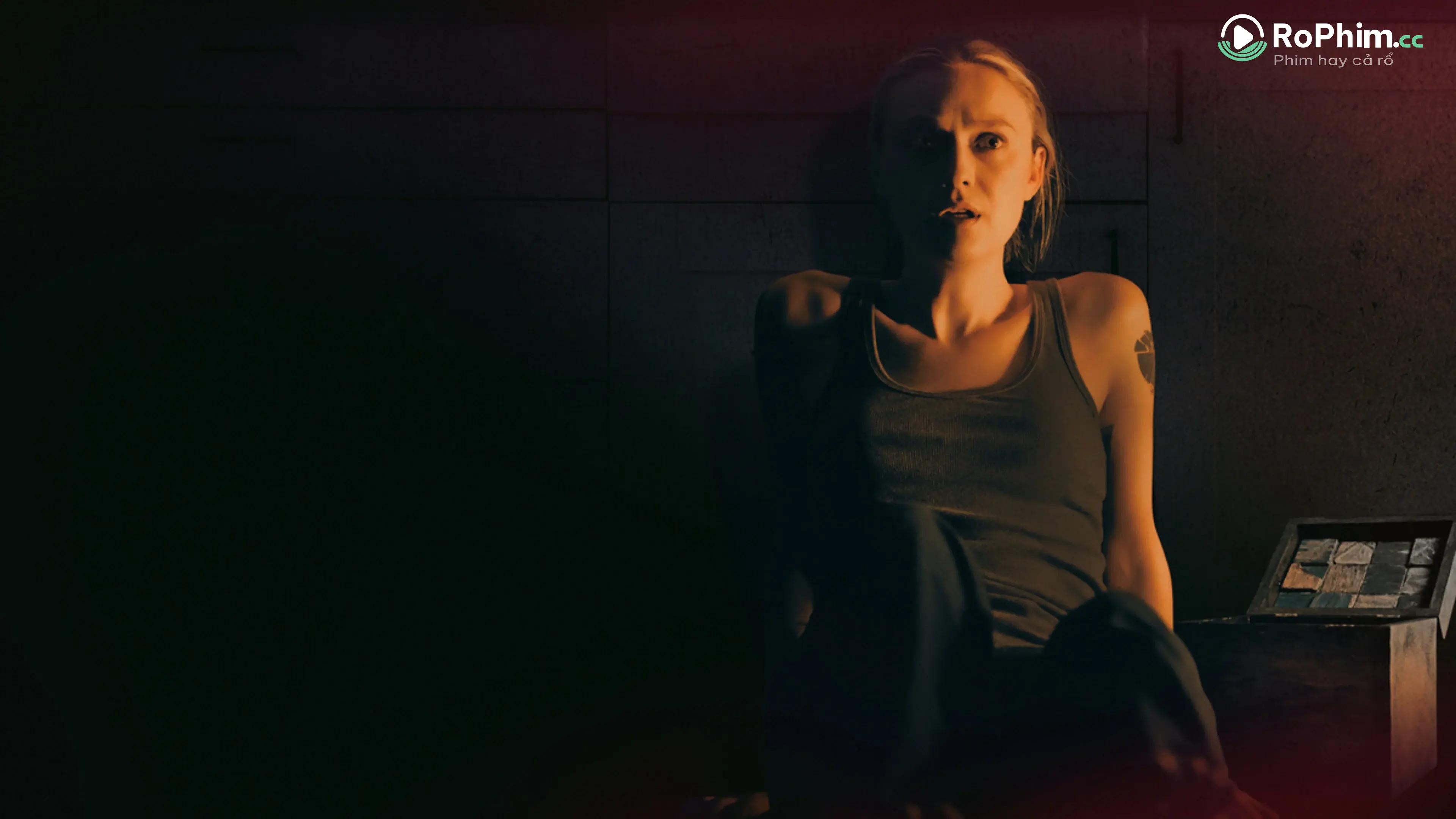 Vicious Desires Tập 