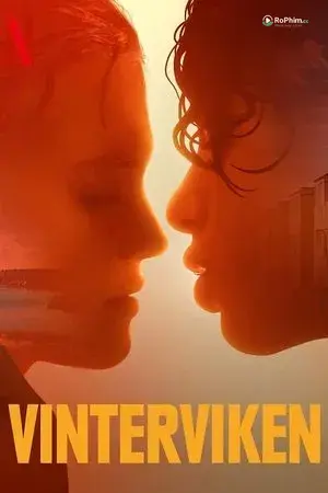 Vinterviken