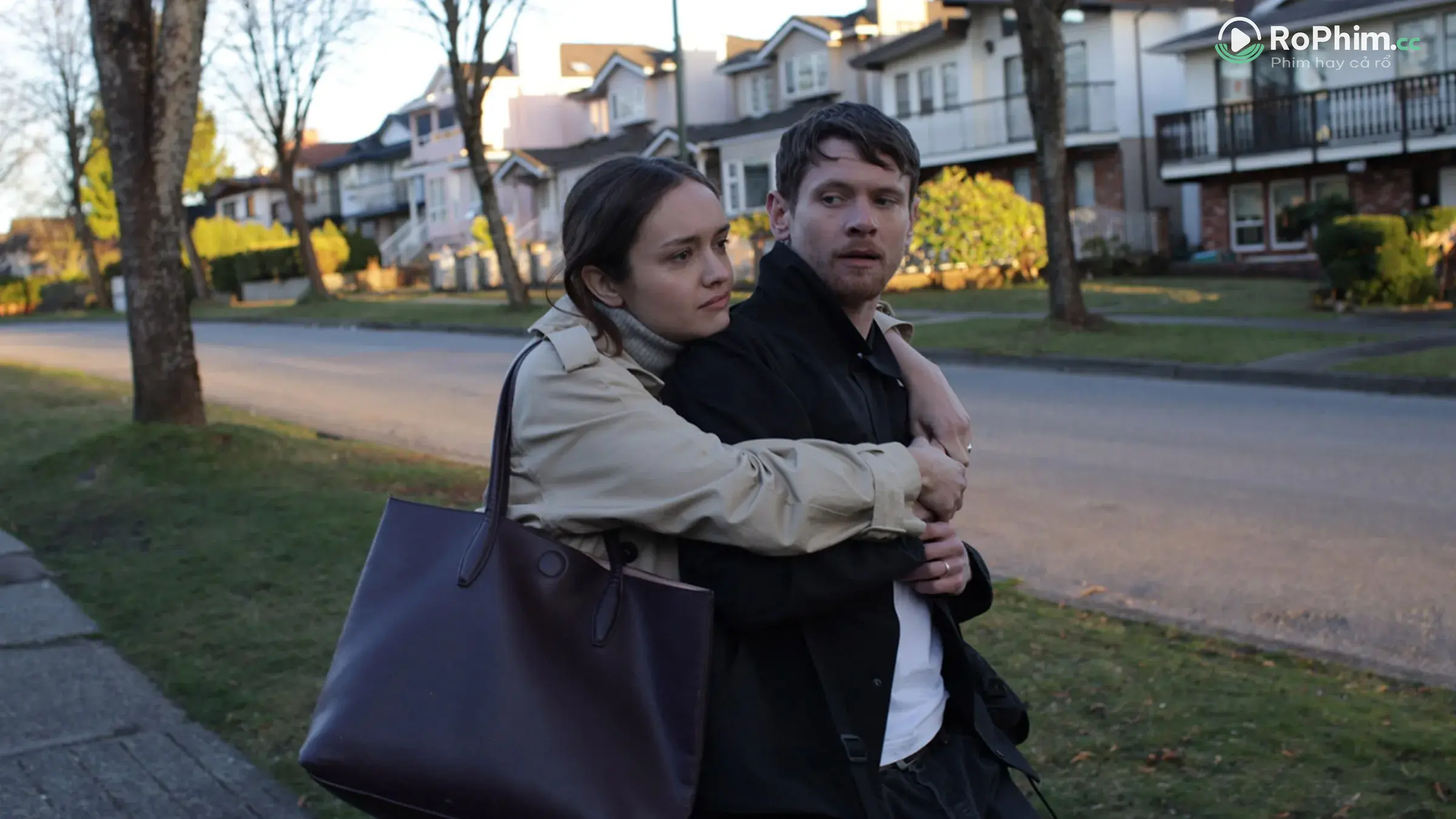 Virus Khát Khao Tập Full