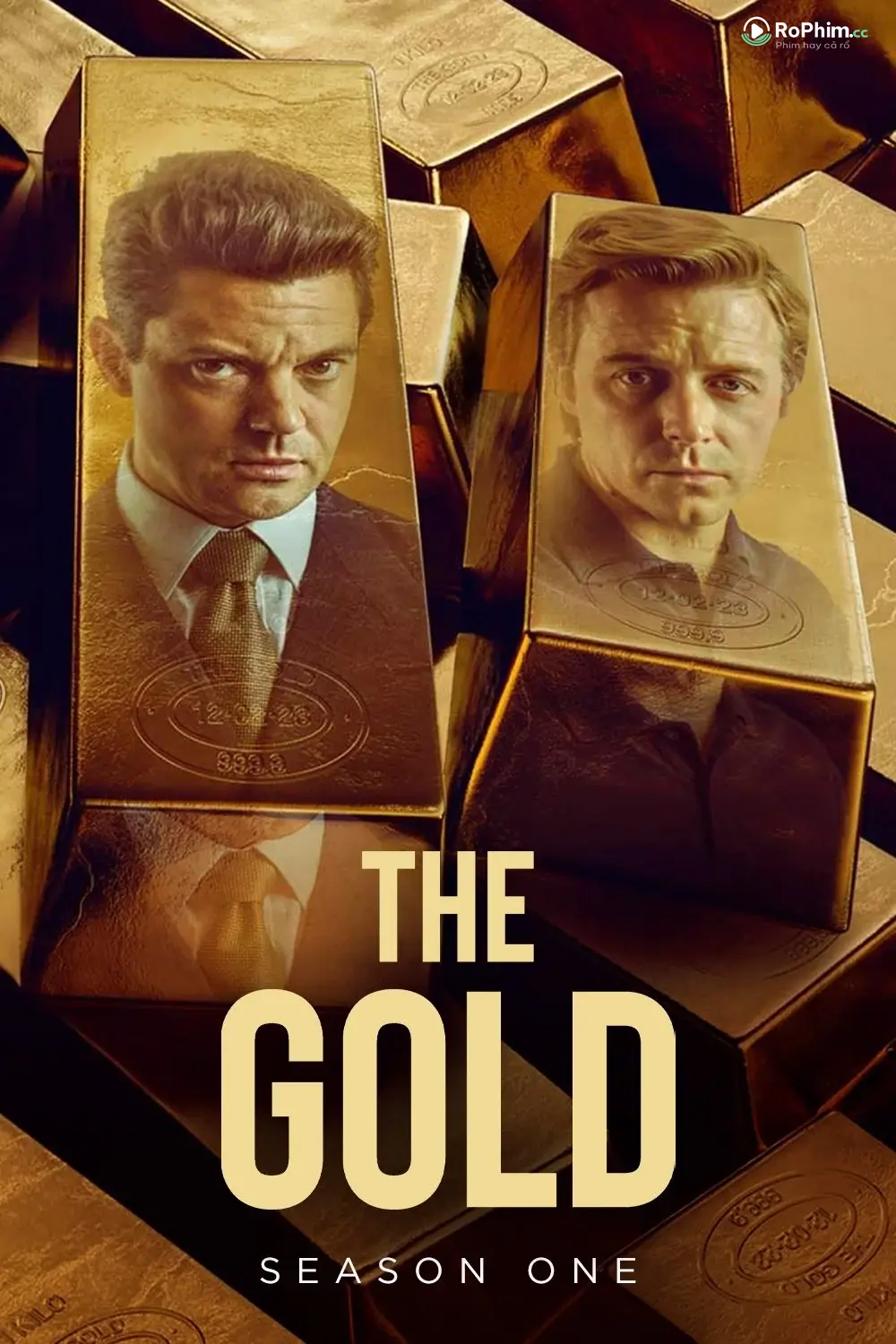 Câu Chuyện Đồ Chơi: Tình Yêu Nóng Bỏng