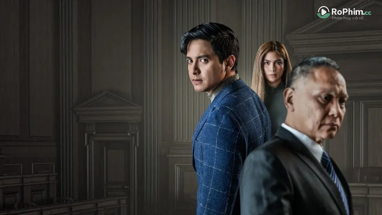 Vượt Khỏi Giới Hạn Tập Full