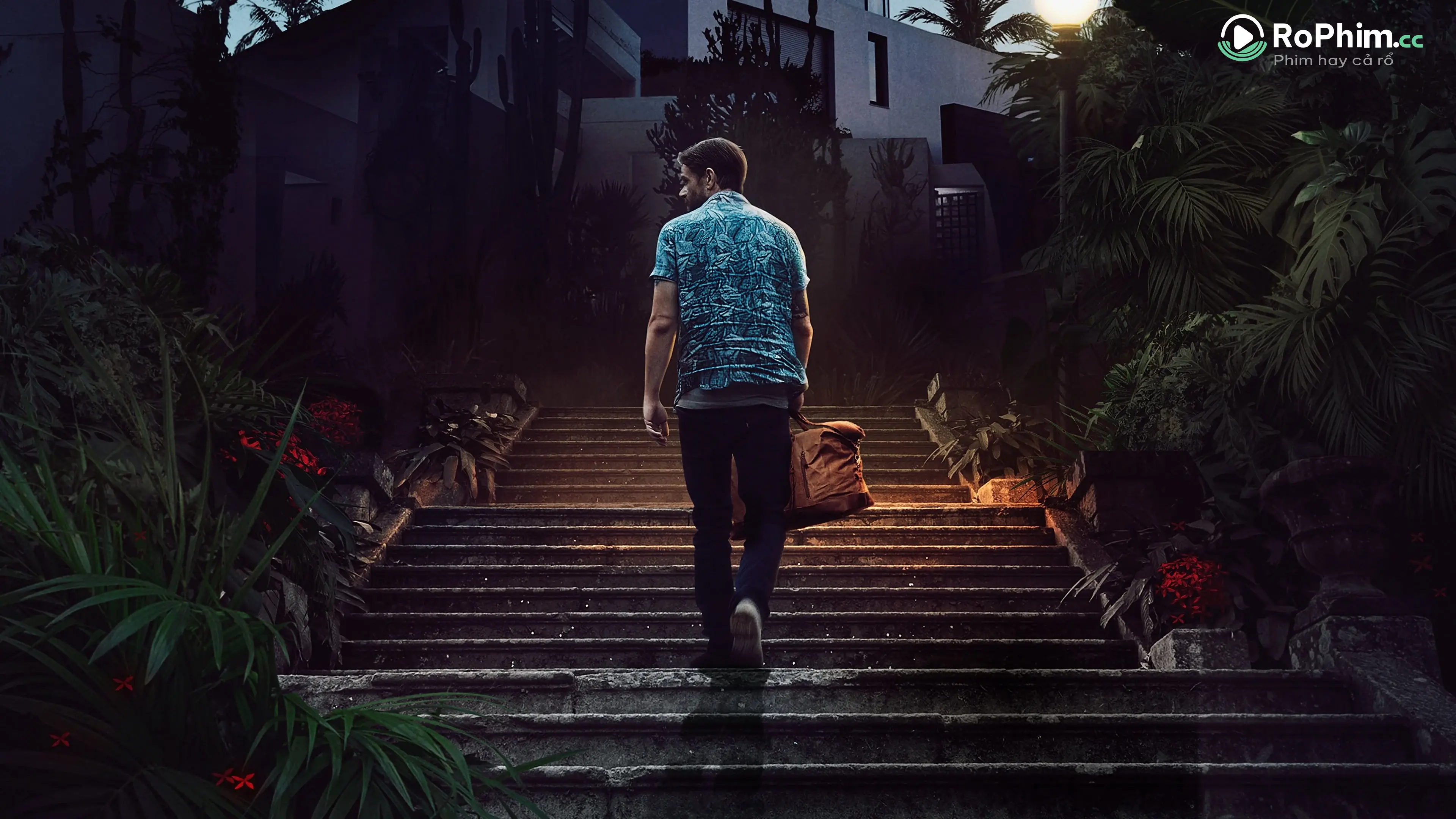 What You Desire Most Tập Full