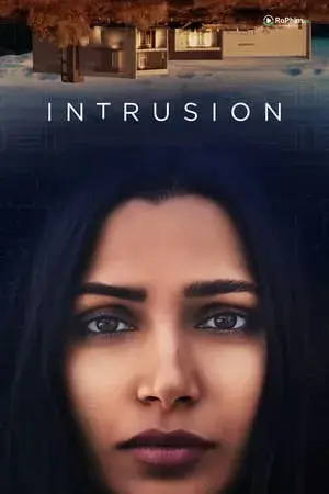 Xâm Nhập: Cuộc Phiêu Lưu Bị Cấm