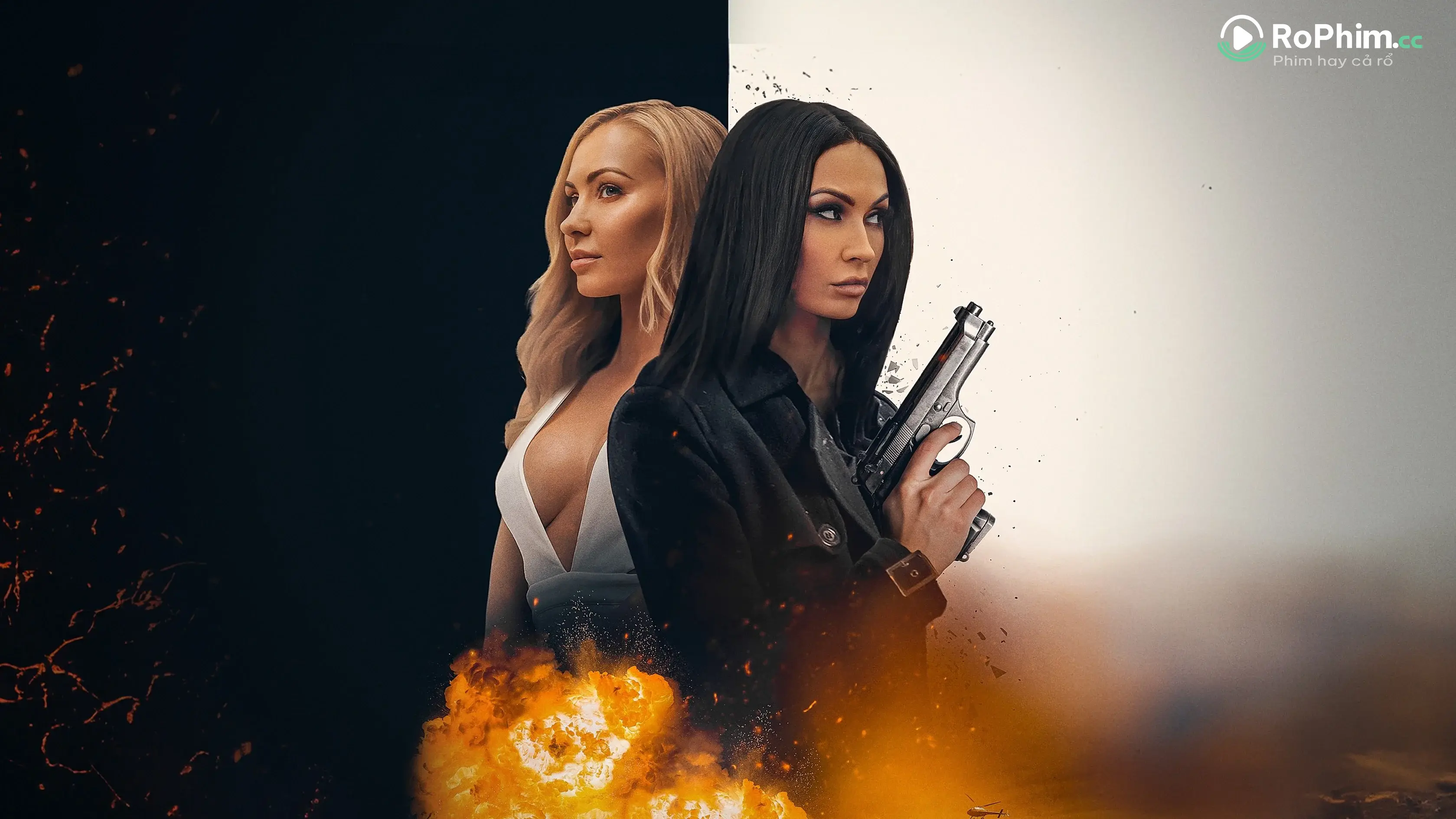 Xung Động Tập Full