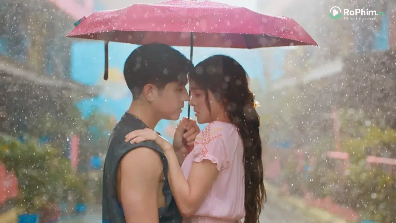 Yêu Em… Em Cần Anh! Tập Full