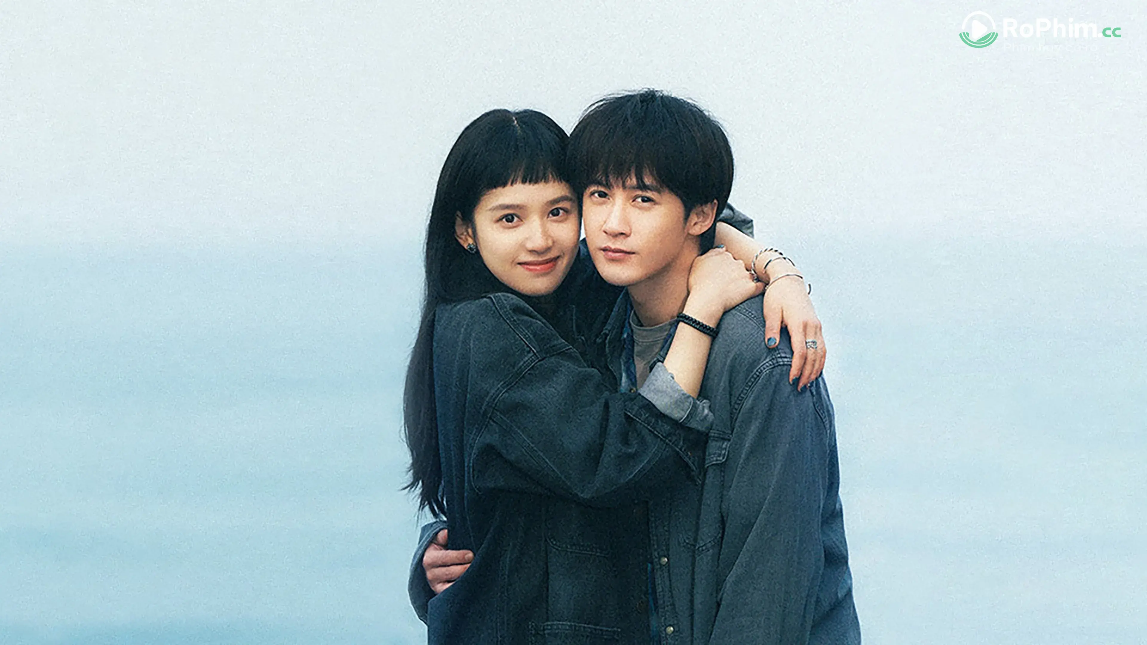 Yêu Em Là Định Mệnh (Em, Người Mà Tôi Đã Đánh Mất) Tập Full