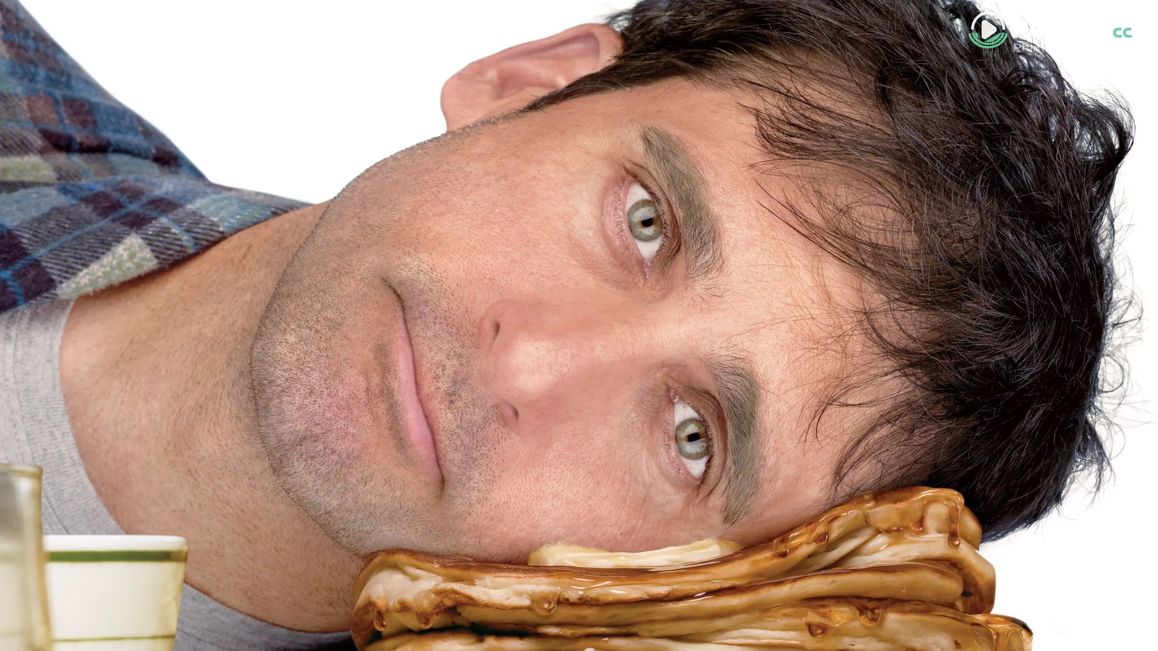 Yêu Là Chấp Nhận Tập Full