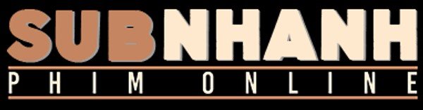 subnhanh