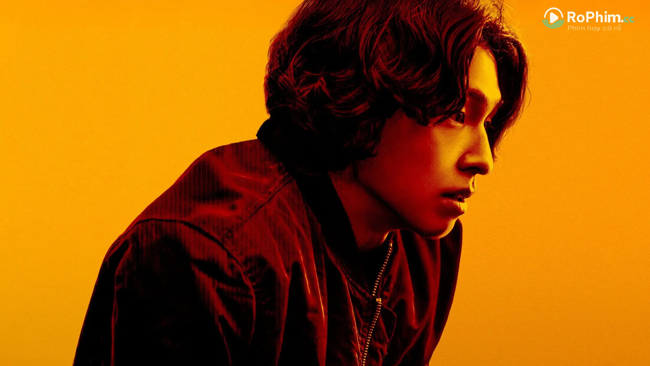 Chợ Đen Những Điểm Mưa Bão