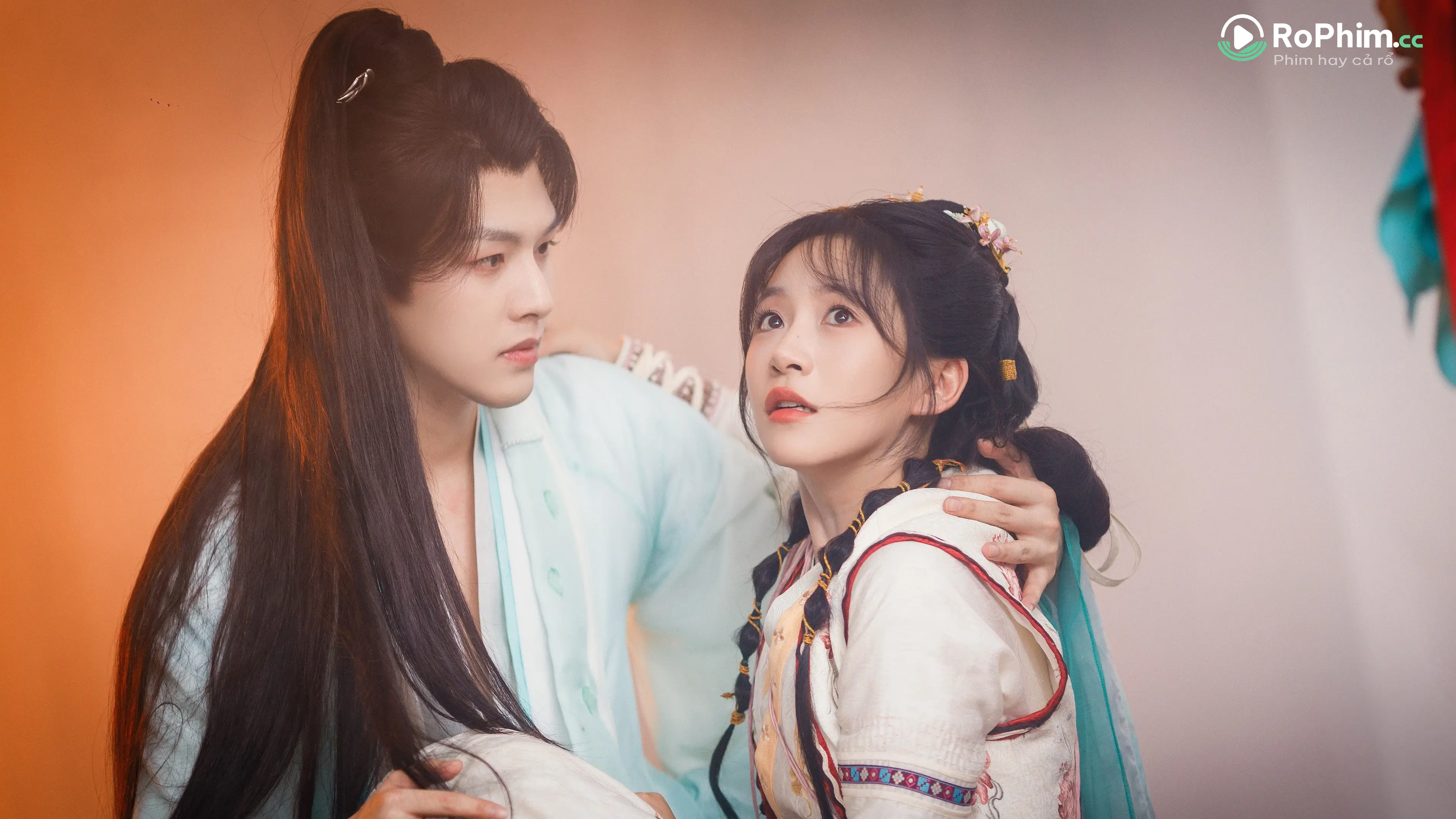 Đồ Đệ Tàng Hương