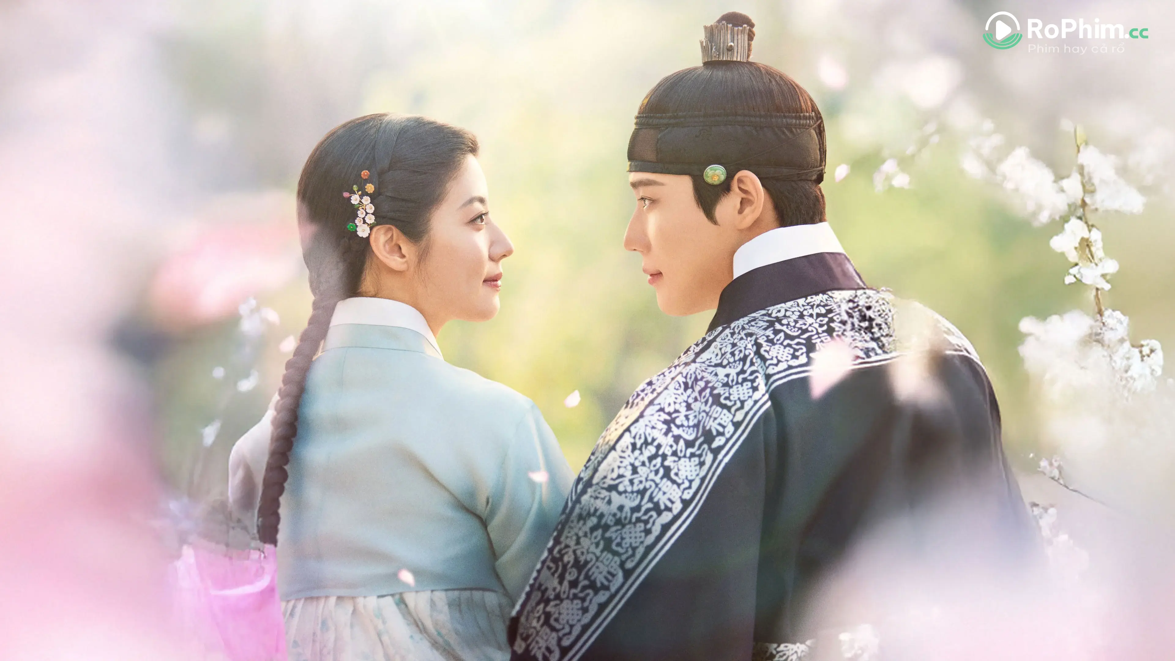 Gửi Tên Trộm Khát Khao Của Ta