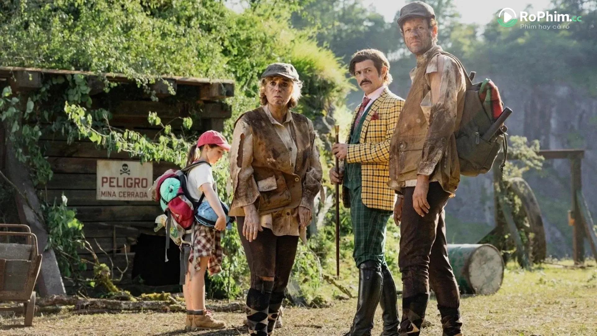 Móng Vuốt Mèo Gợi Cảm