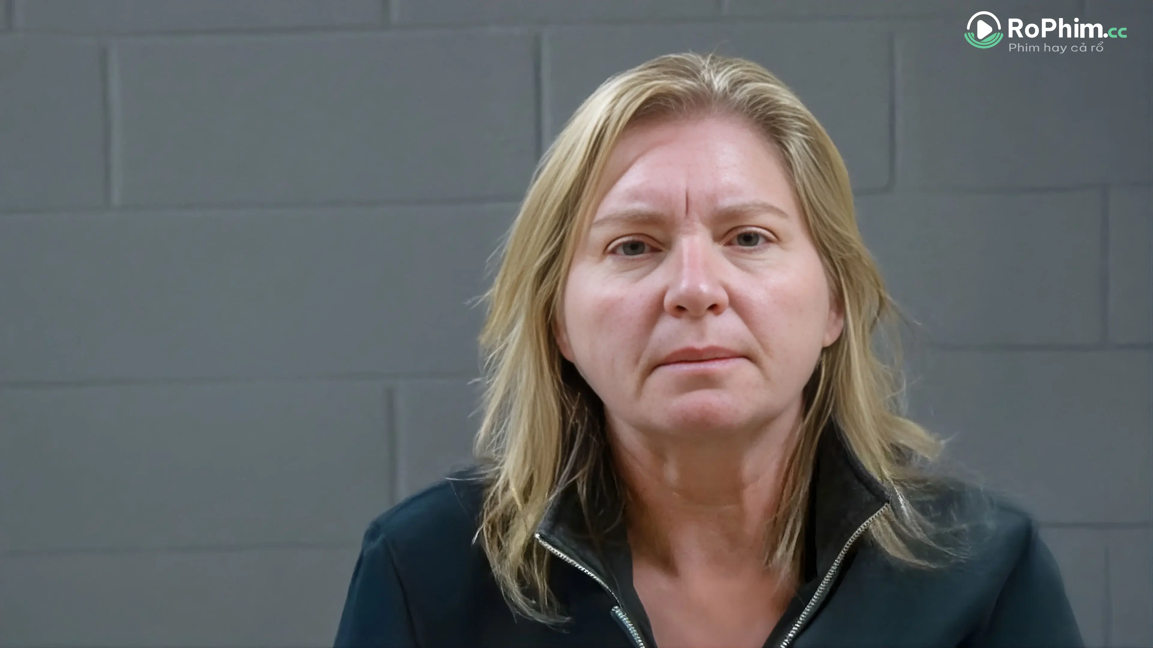 Người ảnh hưởng xấu: Câu chuyện Jodi Hildebrandt – Khám Phá Bí Mật