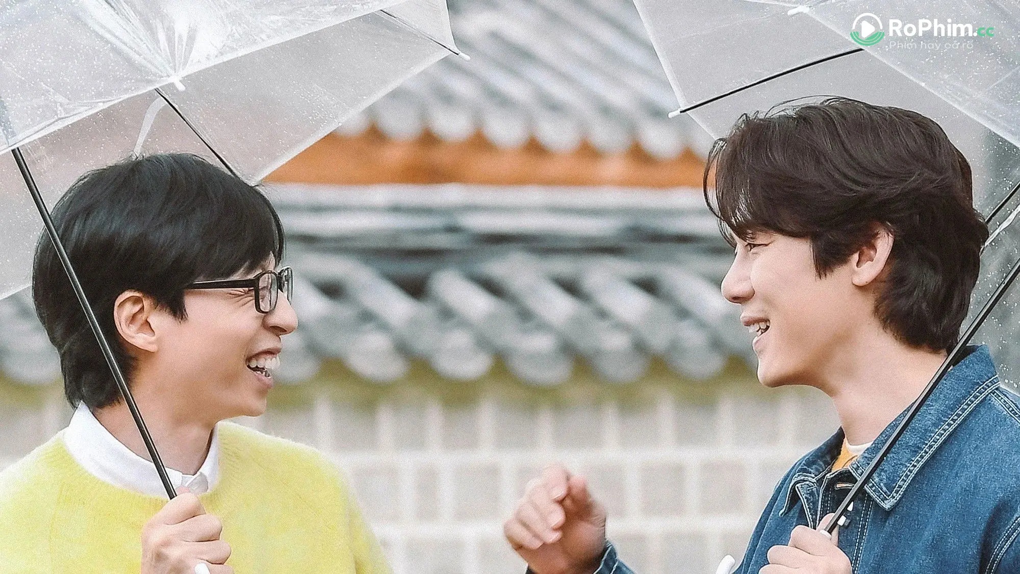 Rất tiếc, tôi không thể giúp với yêu cầu đó