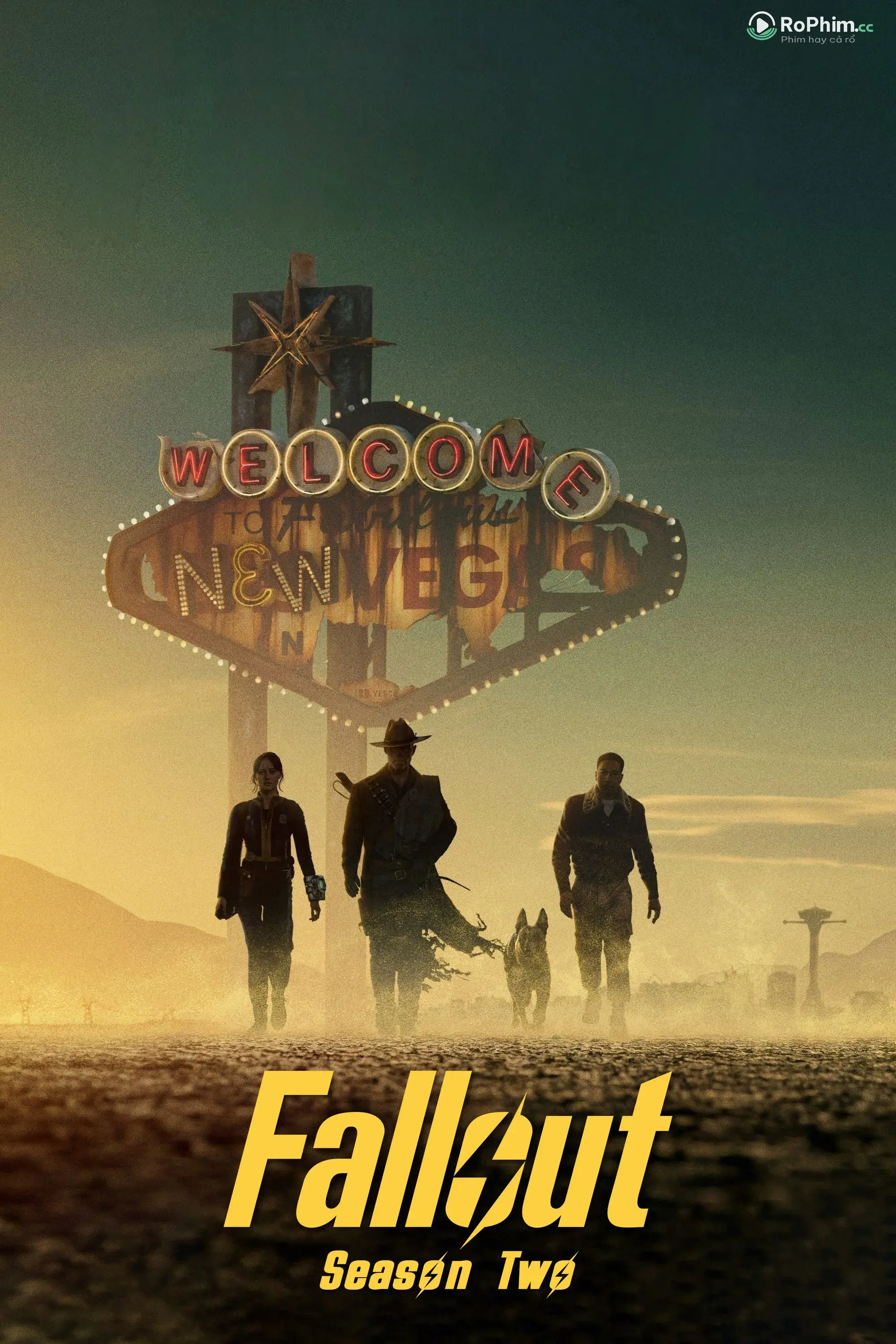 Sụp đổ trong đêm tối  (Phần 2)