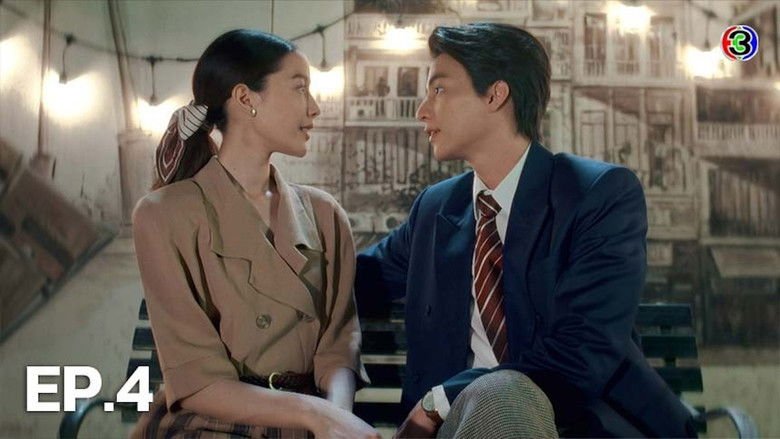 Tập 4