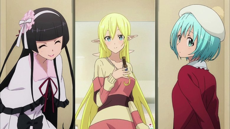 Tập 9