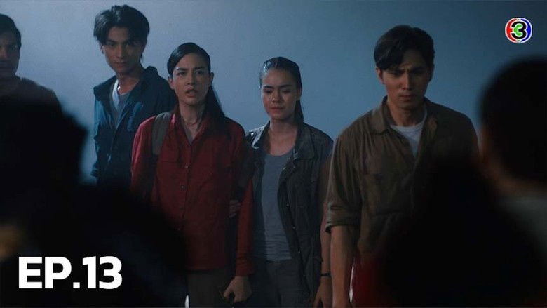 Tập 13